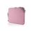 Belkin Quilted Carrying Case 15.4" - Pink